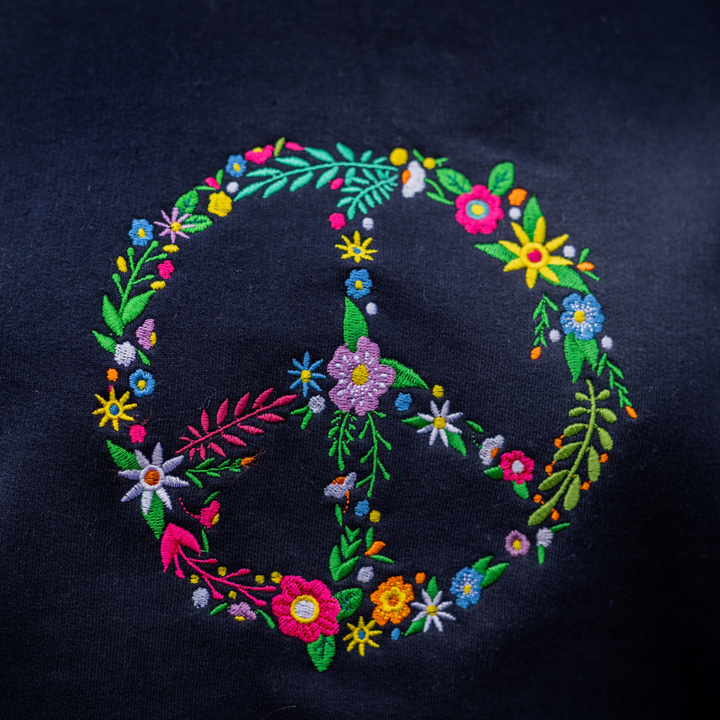 flowerpeace_1_720x.png?v=