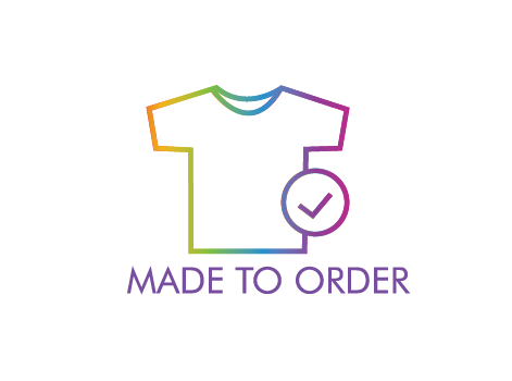 Made to Order