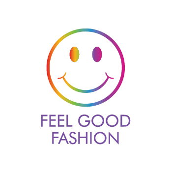 Feel Good Fashion