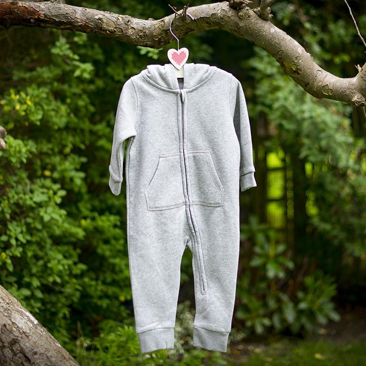 Personalised bunny onesie best sale